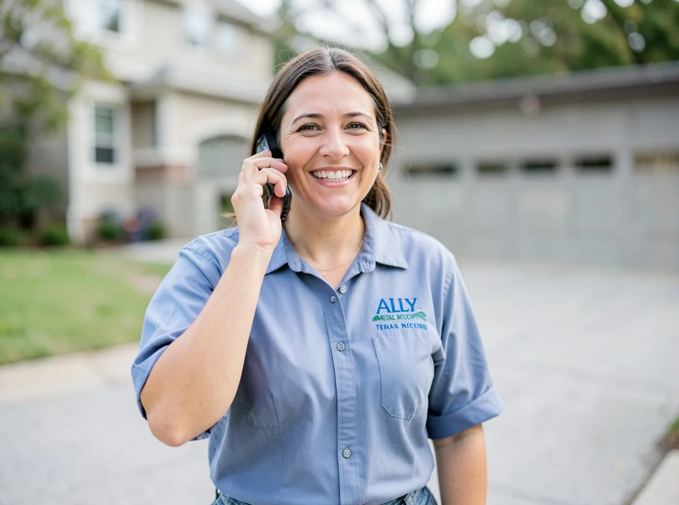 Metal Roof Installation Palmyra, VA FAQs